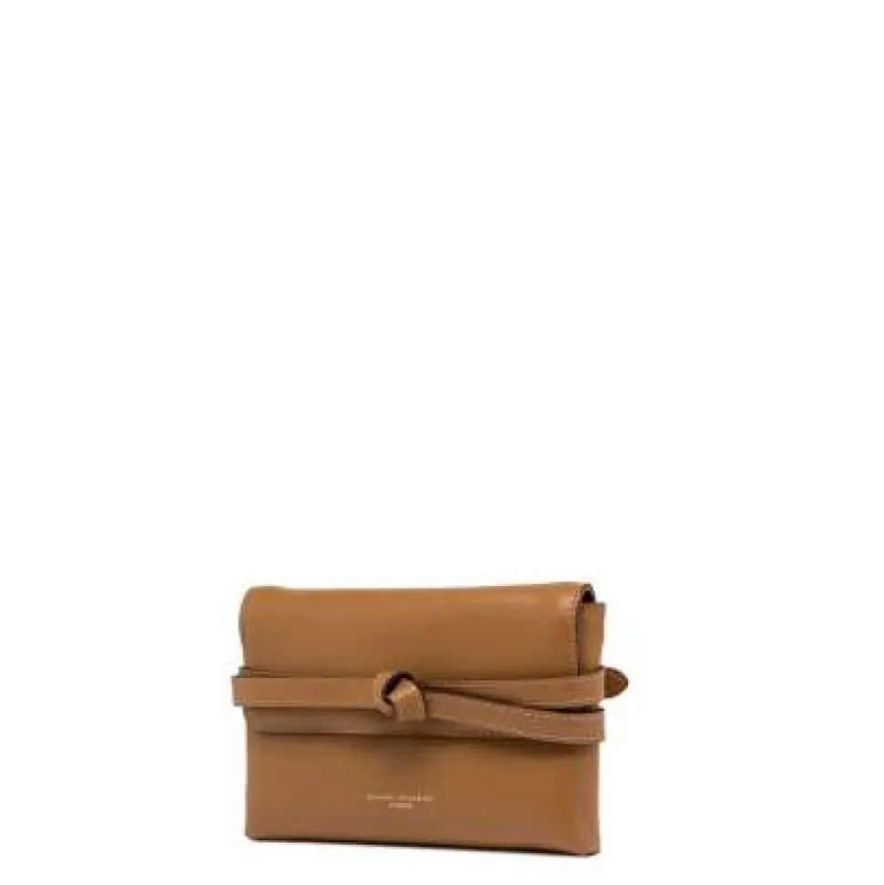 Cross Body Bags