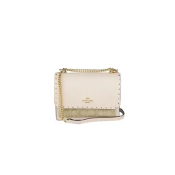 Cross Body Bags