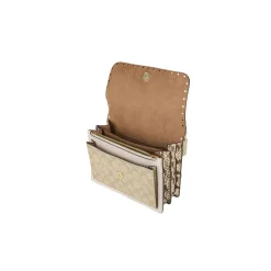 Cross Body Bags