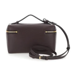 Cross Body Bags