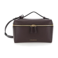 Cross Body Bags