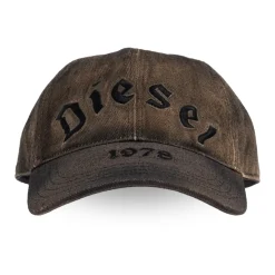C-SELGOT Cap