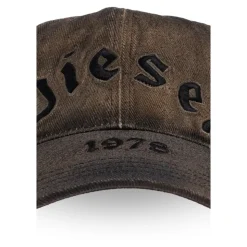 C-SELGOT Cap