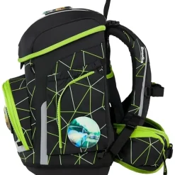 Cubo Set