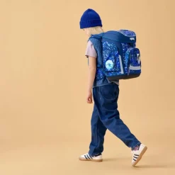 Cubo Set UnBearwater