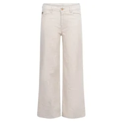 Culotte Trousers