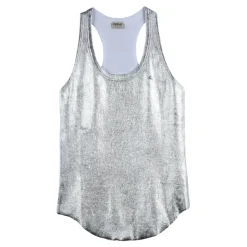 CYCLE Top