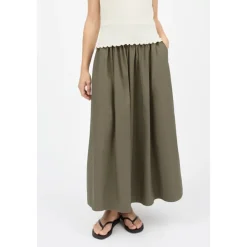 Dagny Skirt