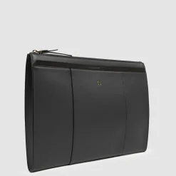 Dame clutch for bærbar PC eller iPad®Pro 12,9