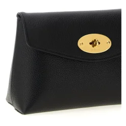 Darley Cosmetic Pouch