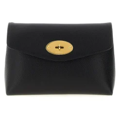 Darley Cosmetic Pouch