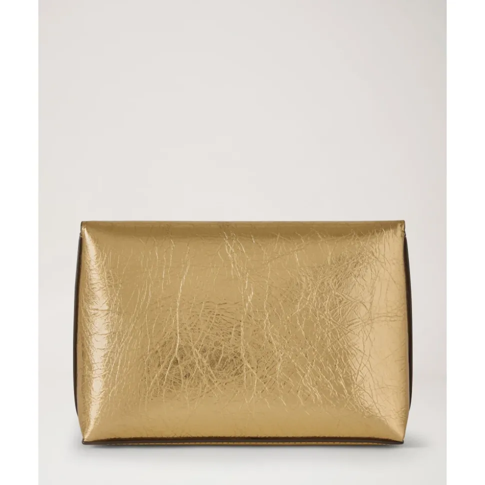 Darley Cosmetic Pouch