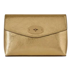 Darley Cosmetic Pouch