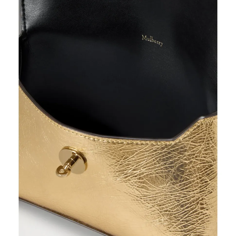 Darley Cosmetic Pouch