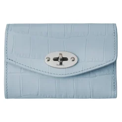 Darley Folded Mc Wallet Lommebok