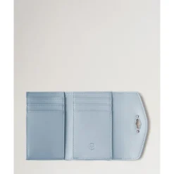 Darley Folded Mc Wallet Lommebok