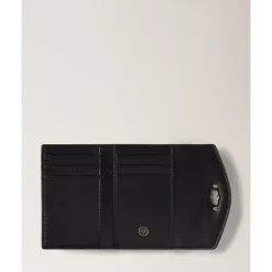 Darley Folded Multi-Card Wallet