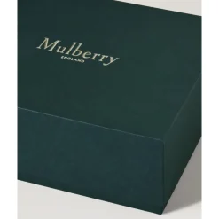 Darley Folded Multi-Card Wallet