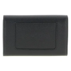 Darley Wallet