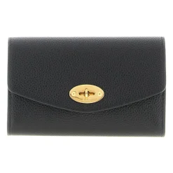 Darley Wallet