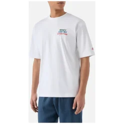 Delmar T-shirt