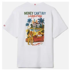 Delmar T-shirt