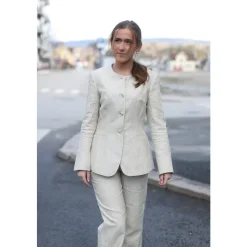 Demi Trouser