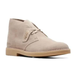 Desert Boot Evo