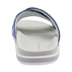 DE SLIPPER 01.08