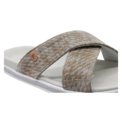 DE Slipper 01.09