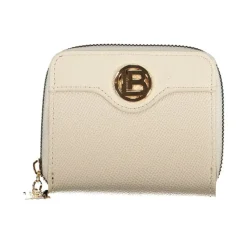 DISS Wallet