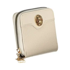 DISS Wallet
