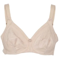 Doreen + bomull 01 n BH