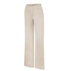 Dream Wide Wonder Light Denim