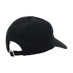 Dressed Fox Cap