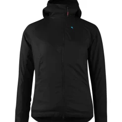 Drifa Hood Jacket