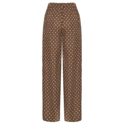 Drifter Dots Pants
