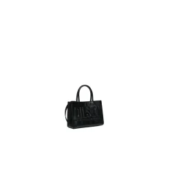 3D Shopper Bag