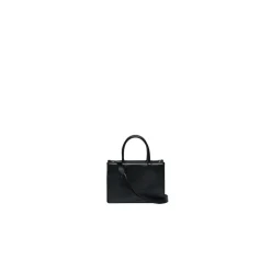 3D Shopper Bag