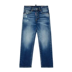 Dsquared2 Jeans