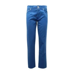 DUPN72 Jeans