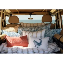 Duvet Cover Set 140x200