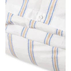 Duvet Cover Set 140x200