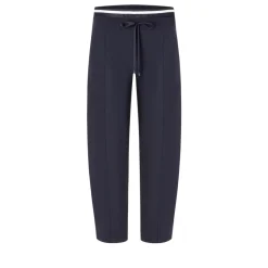 Eden Sweatpants