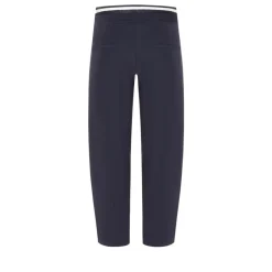 Eden Sweatpants