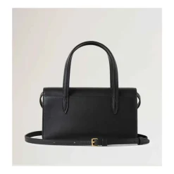 Elegant Darley Top Handle Veske