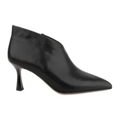 Elegante, lukkede pumps