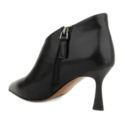 Elegante, lukkede pumps