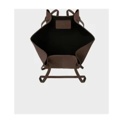 Elegant Semsket Totebag