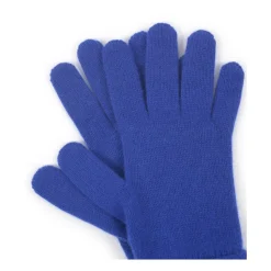 Equestrian Knight Cashmere Blend Hansker